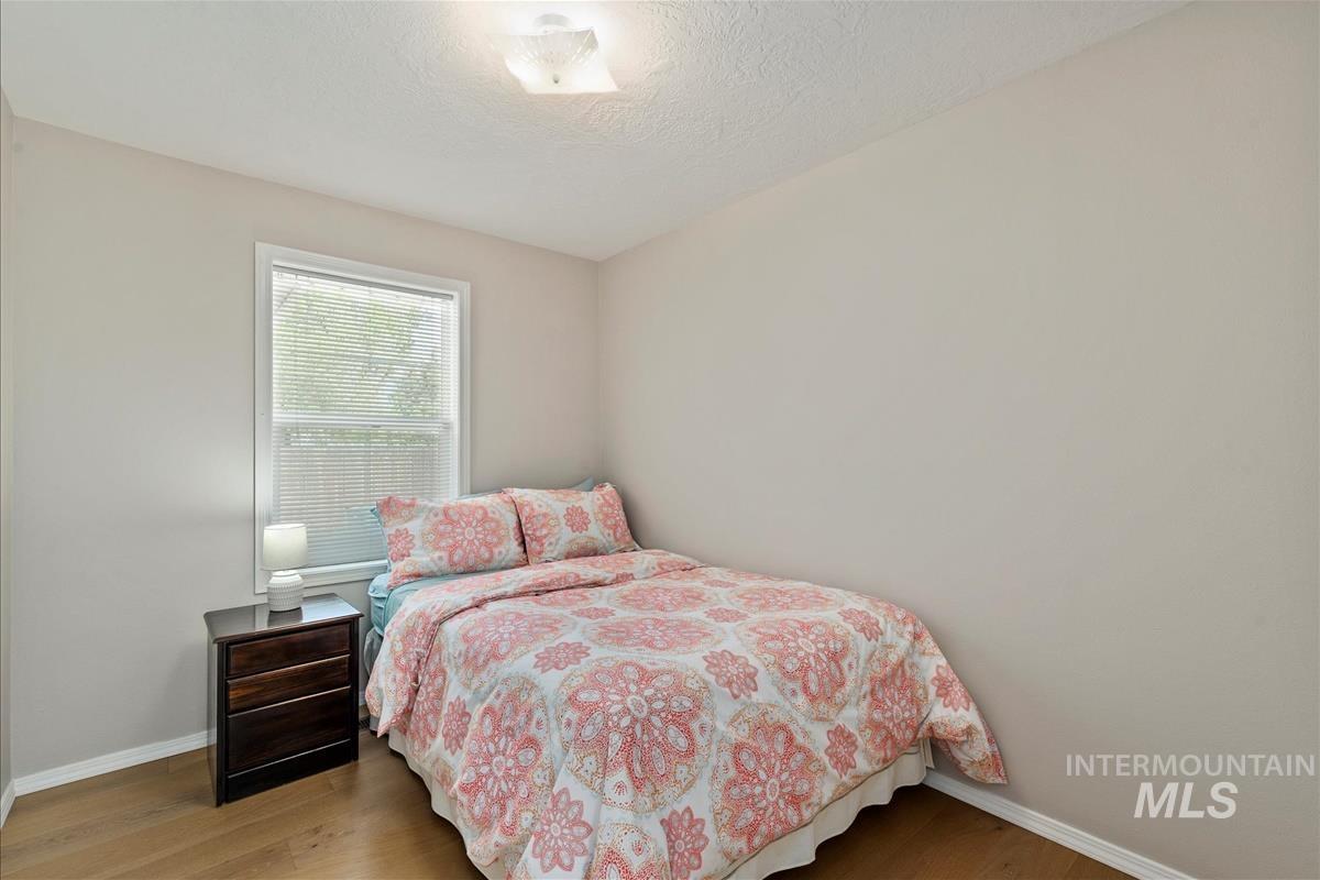 1418 S Empire Way Property Photo 24