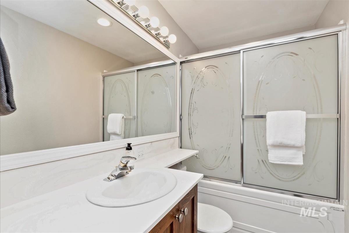 1418 S Empire Way Property Photo 26
