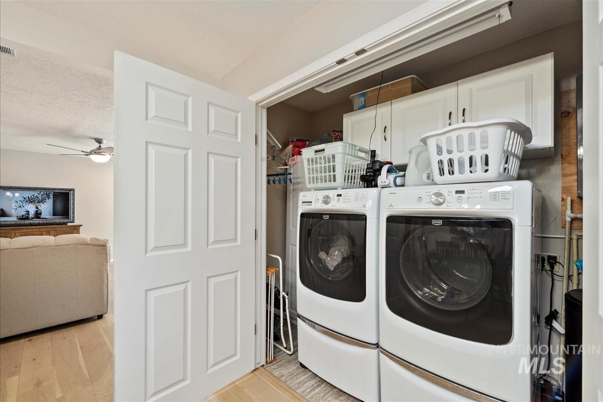 1418 S Empire Way Property Photo 28