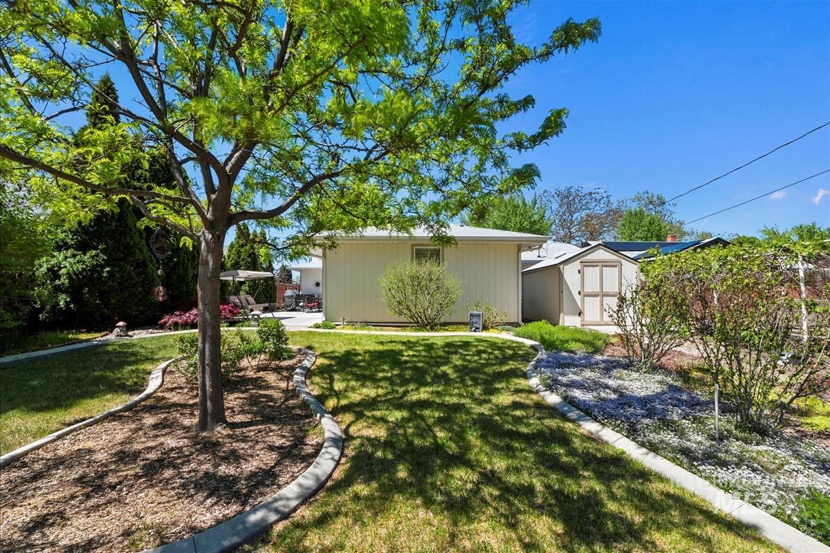1418 S Empire Way Property Photo 36