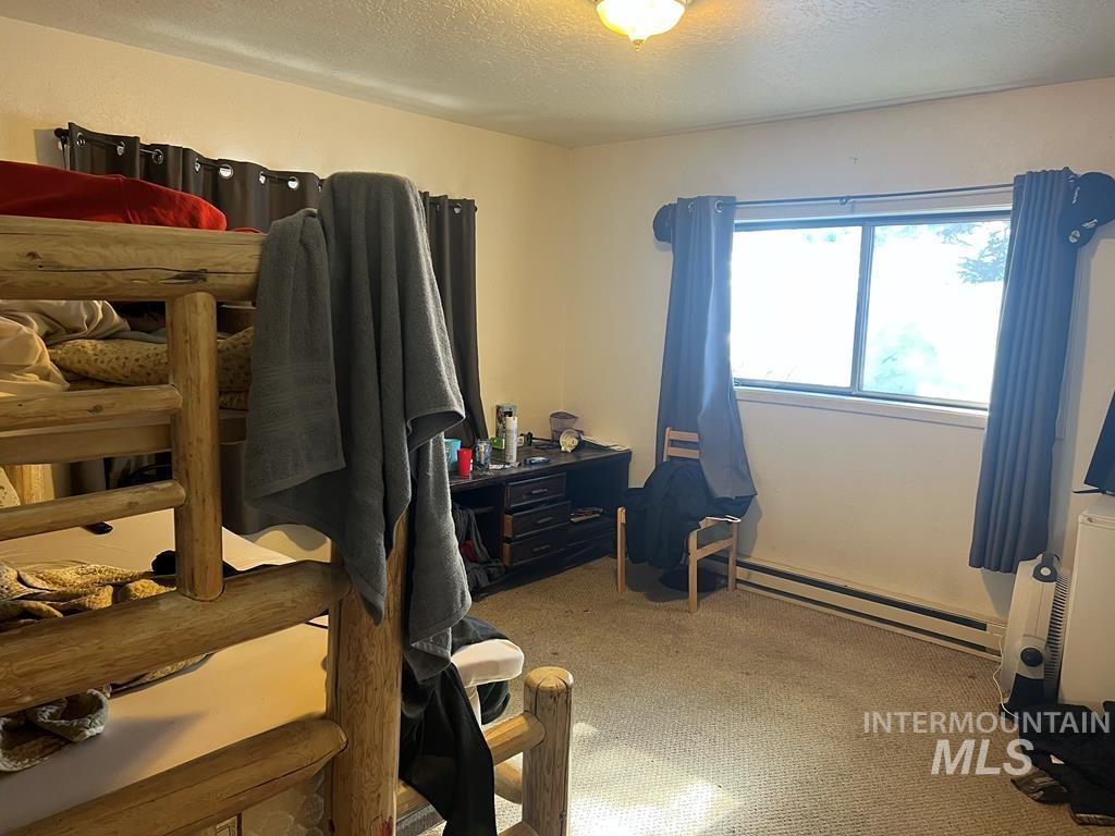 329 Forest St. Property Photo 12
