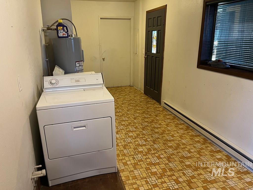 329 Forest St. Property Photo 15