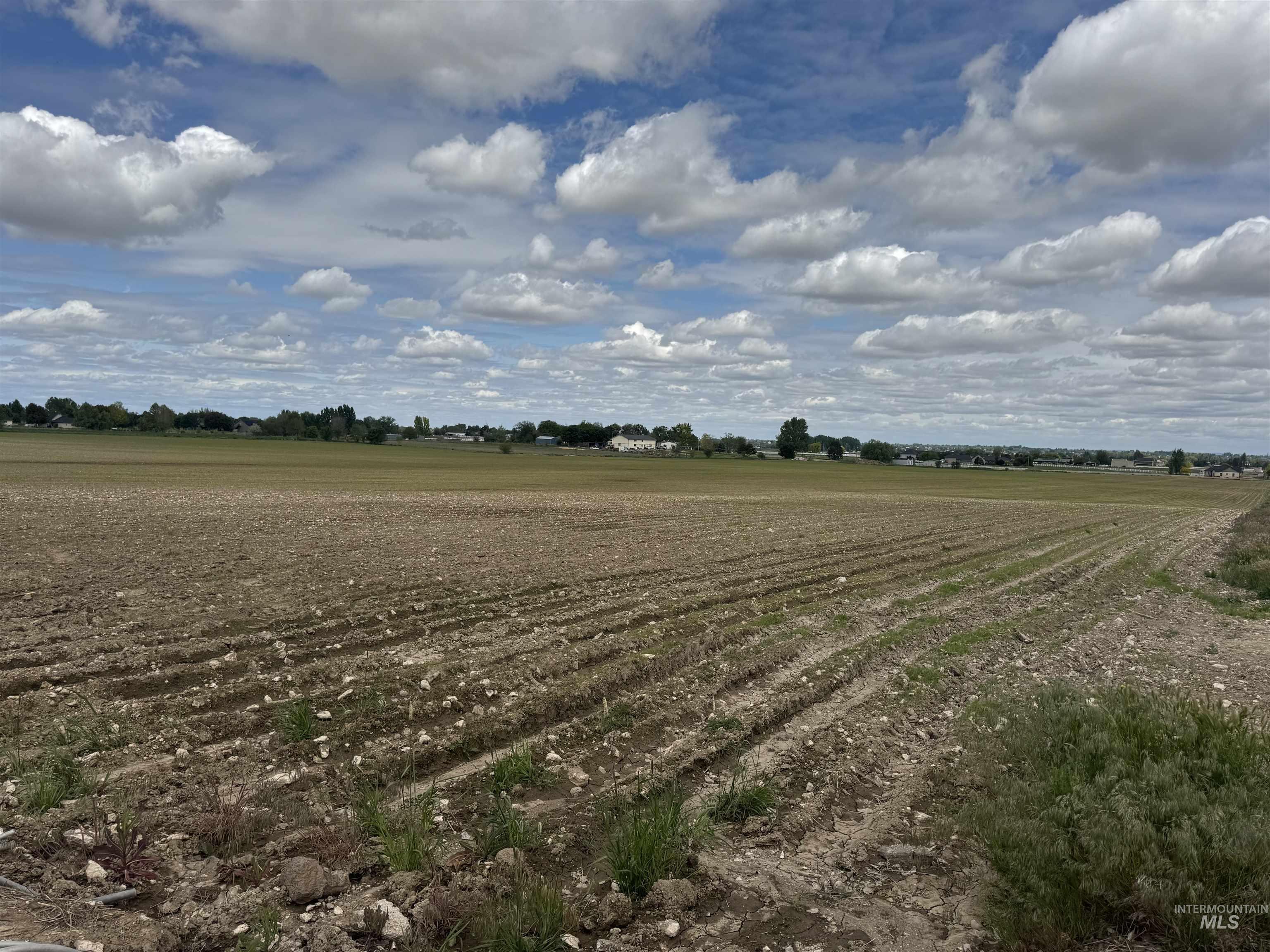 Tbd Mcdermott Property Photo