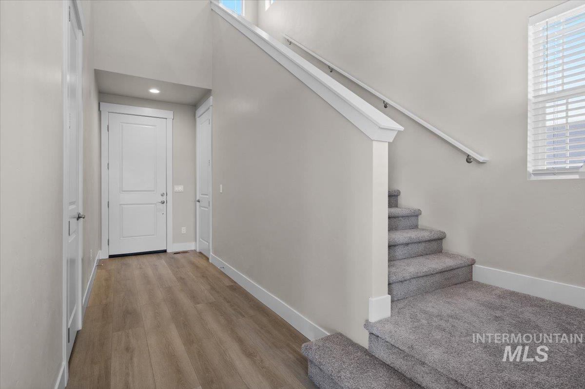 6102 N Senita Hills Ave Property Photo 2
