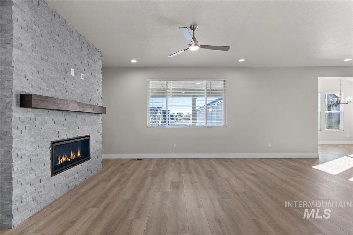 6102 N Senita Hills Ave Property Photo 4