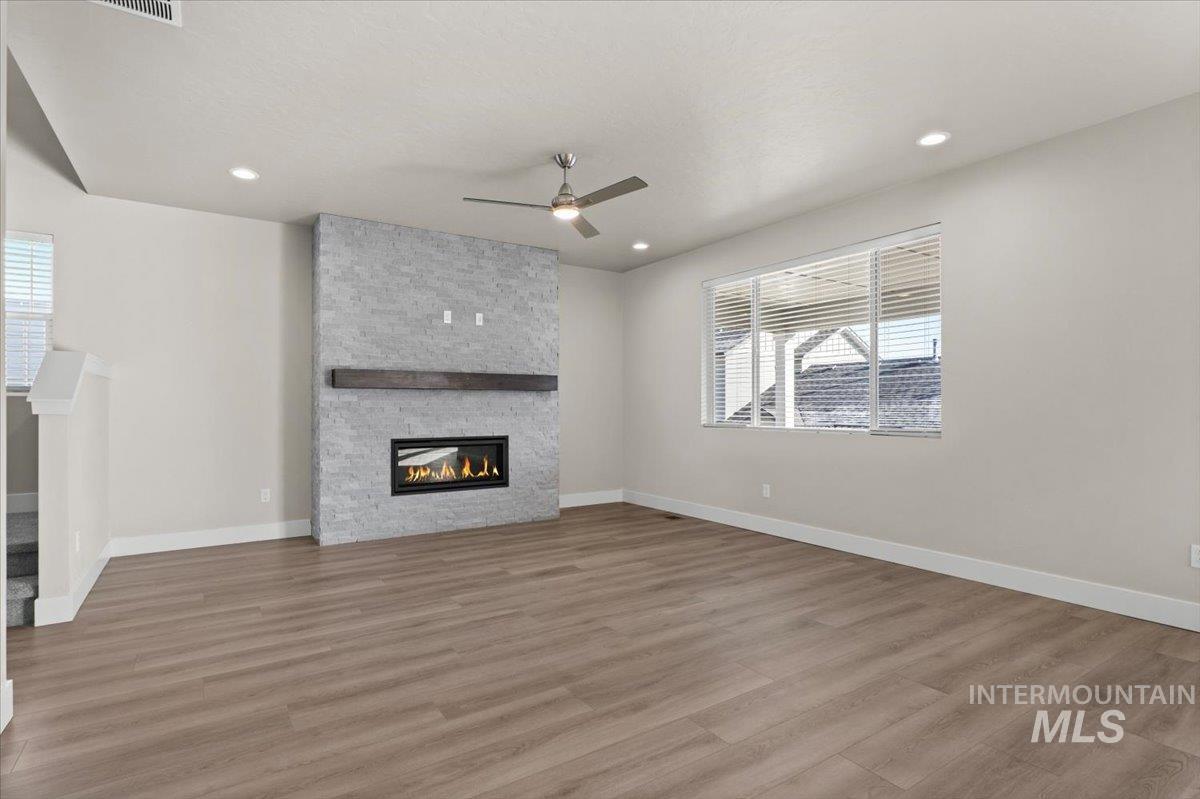 6102 N Senita Hills Ave Property Photo 5