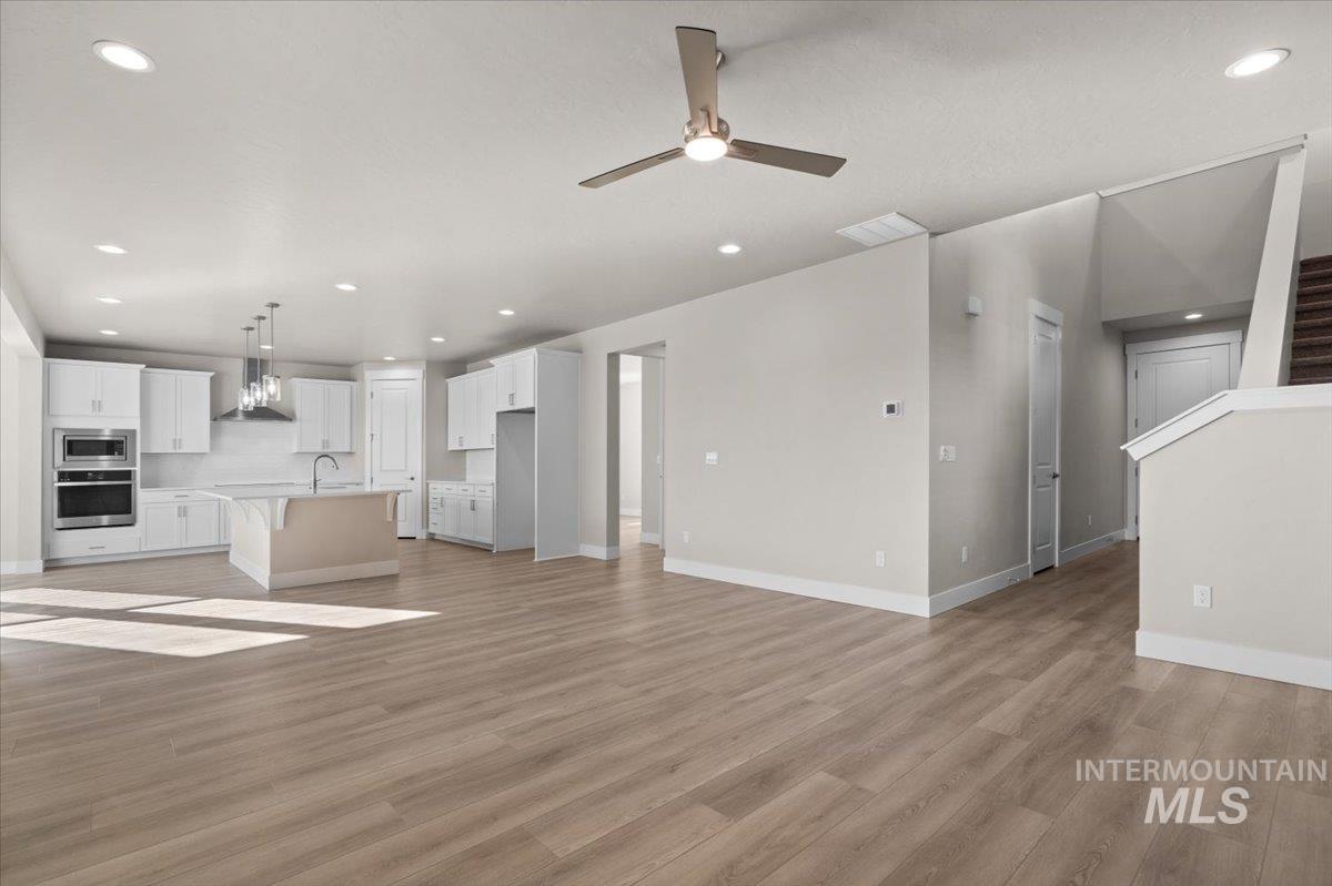 6102 N Senita Hills Ave Property Photo 9