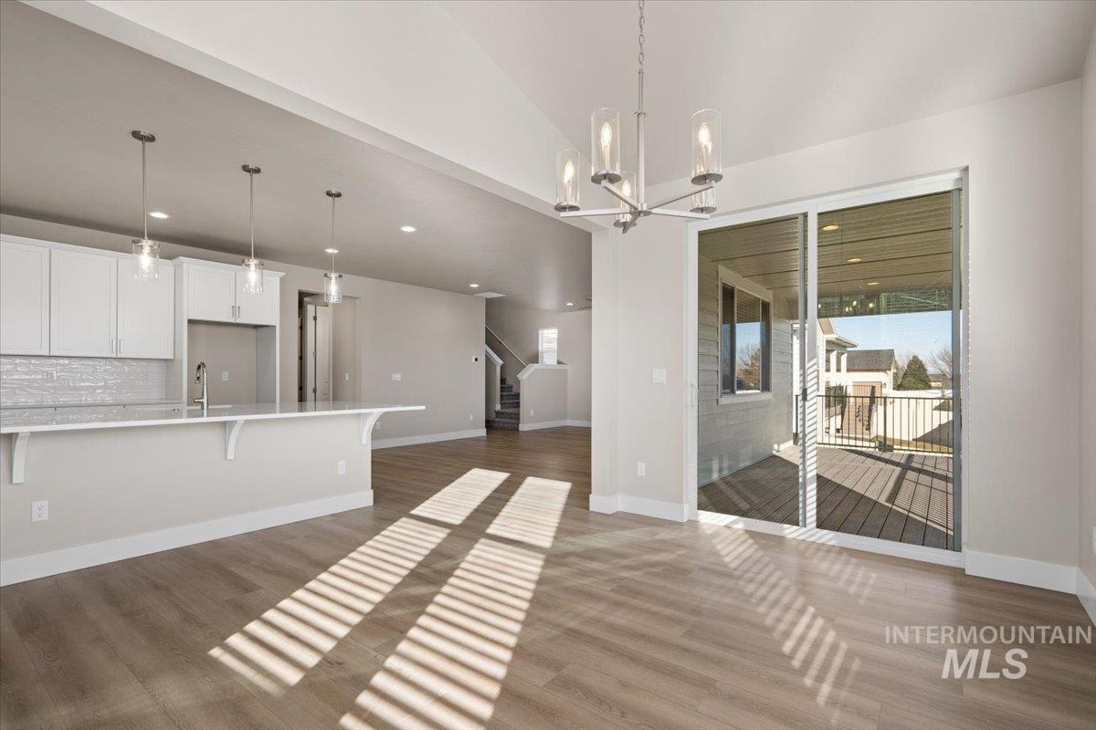 6102 N Senita Hills Ave Property Photo 10