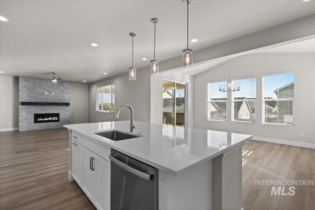 6102 N Senita Hills Ave Property Photo 14