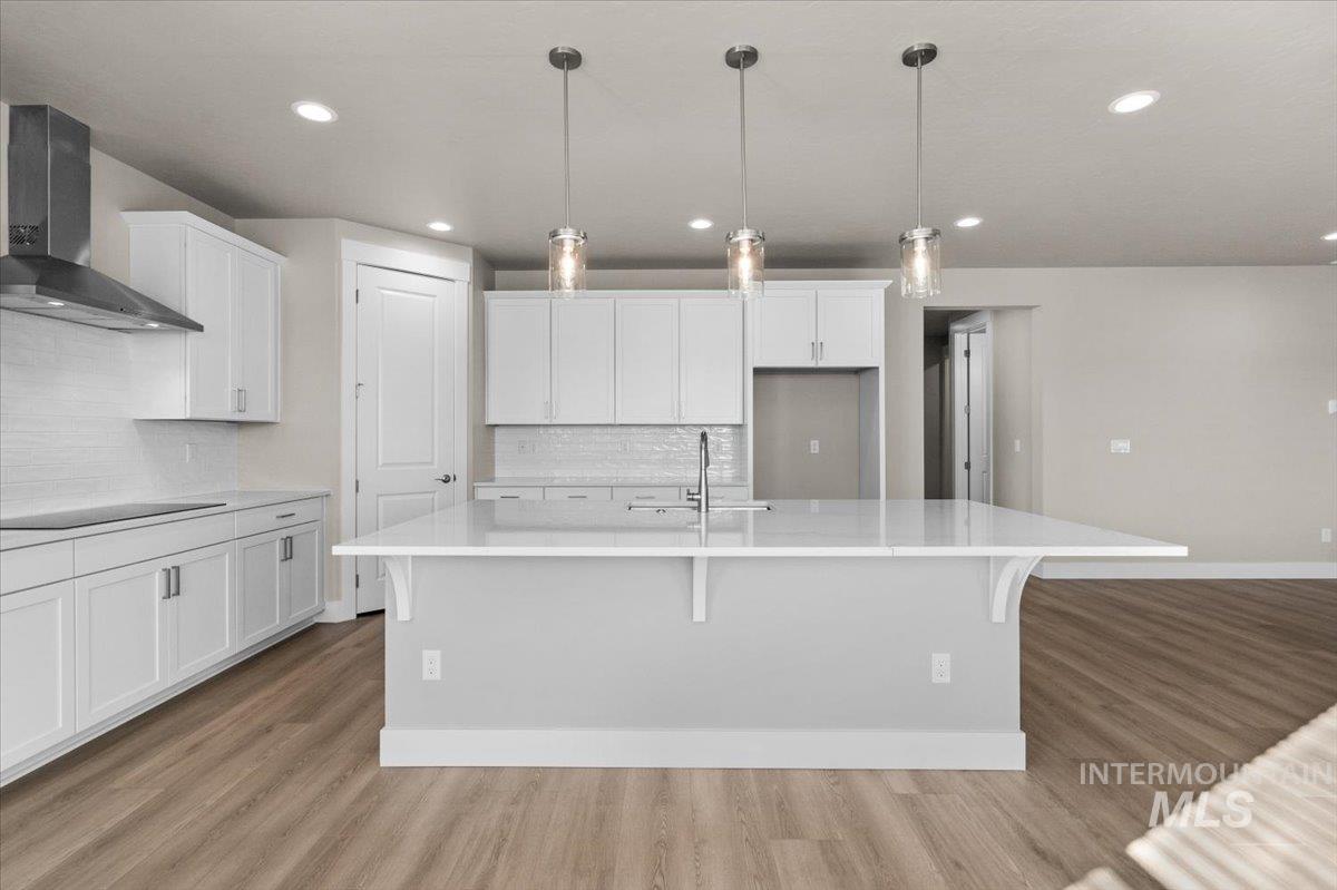 6102 N Senita Hills Ave Property Photo 19