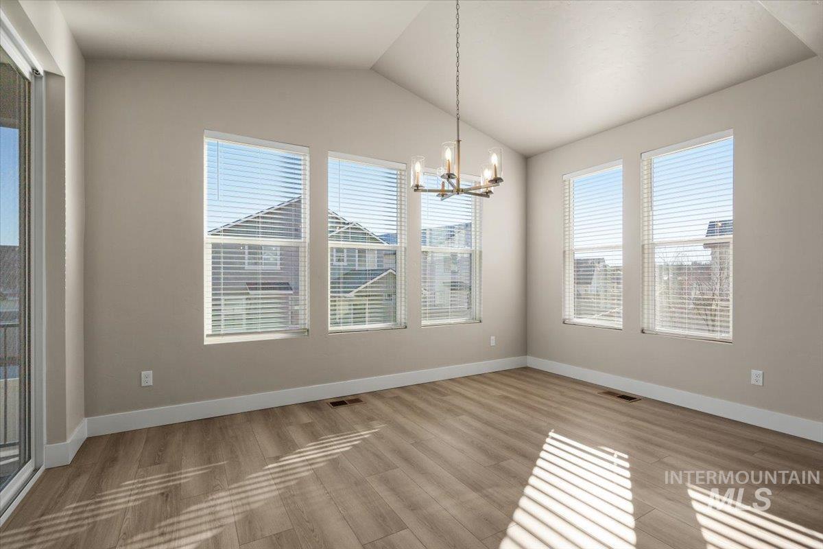 6102 N Senita Hills Ave Property Photo 20