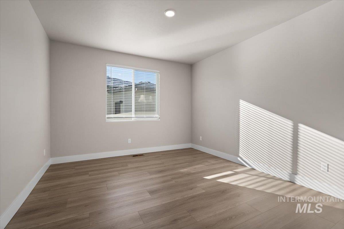 6102 N Senita Hills Ave Property Photo 21
