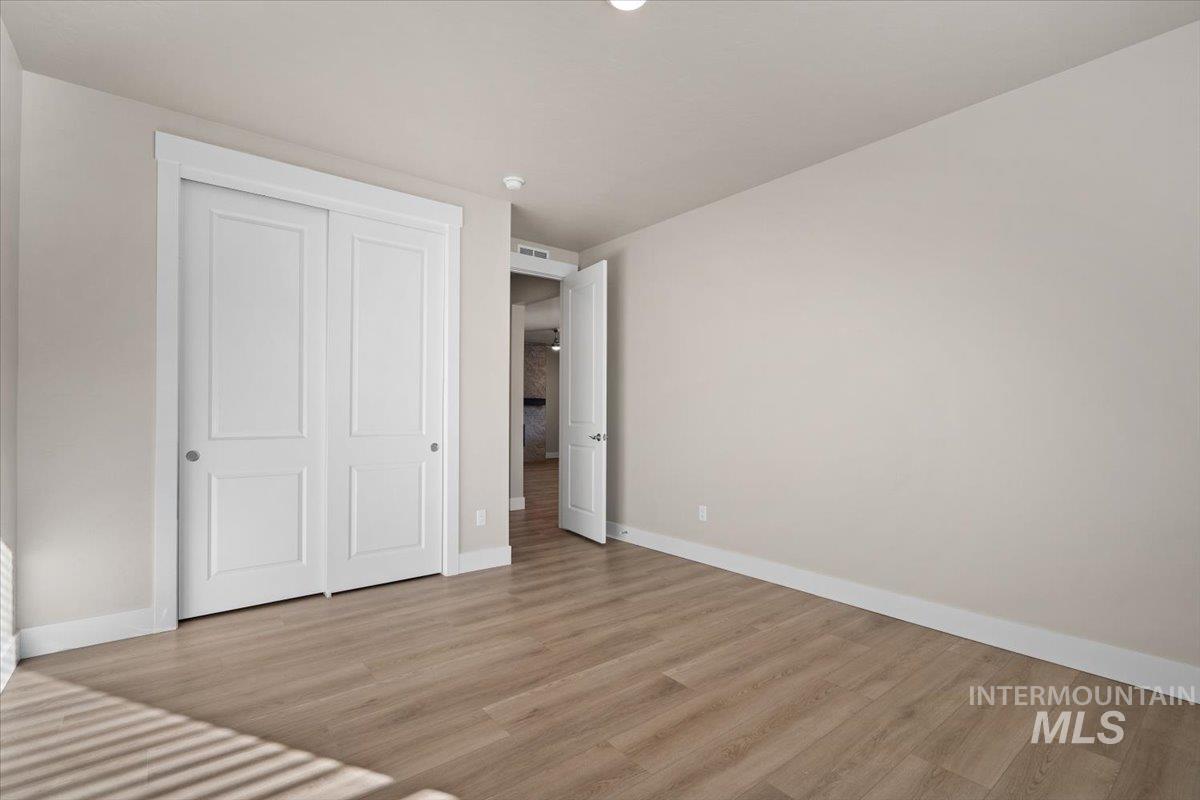 6102 N Senita Hills Ave Property Photo 22