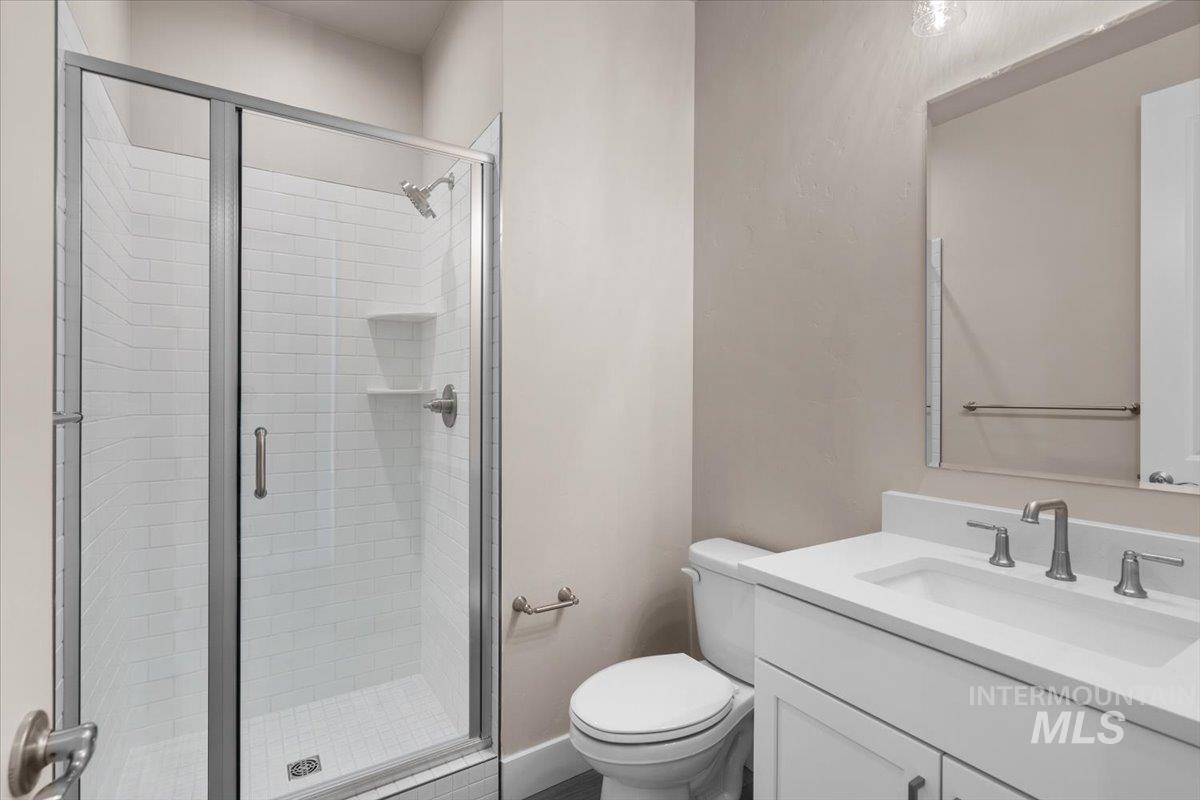 6102 N Senita Hills Ave Property Photo 23