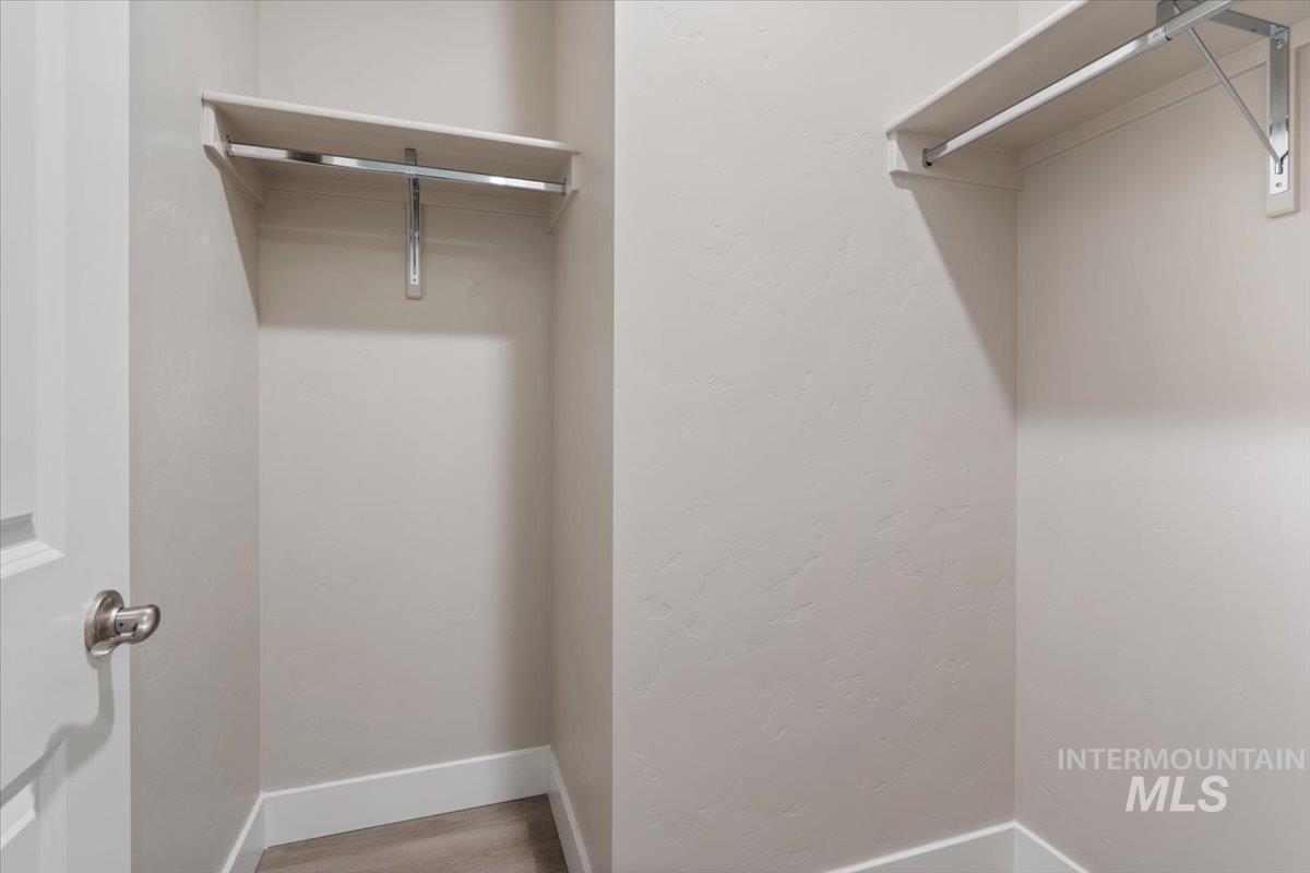 6102 N Senita Hills Ave Property Photo 25