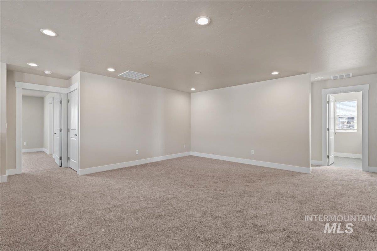 6102 N Senita Hills Ave Property Photo 27