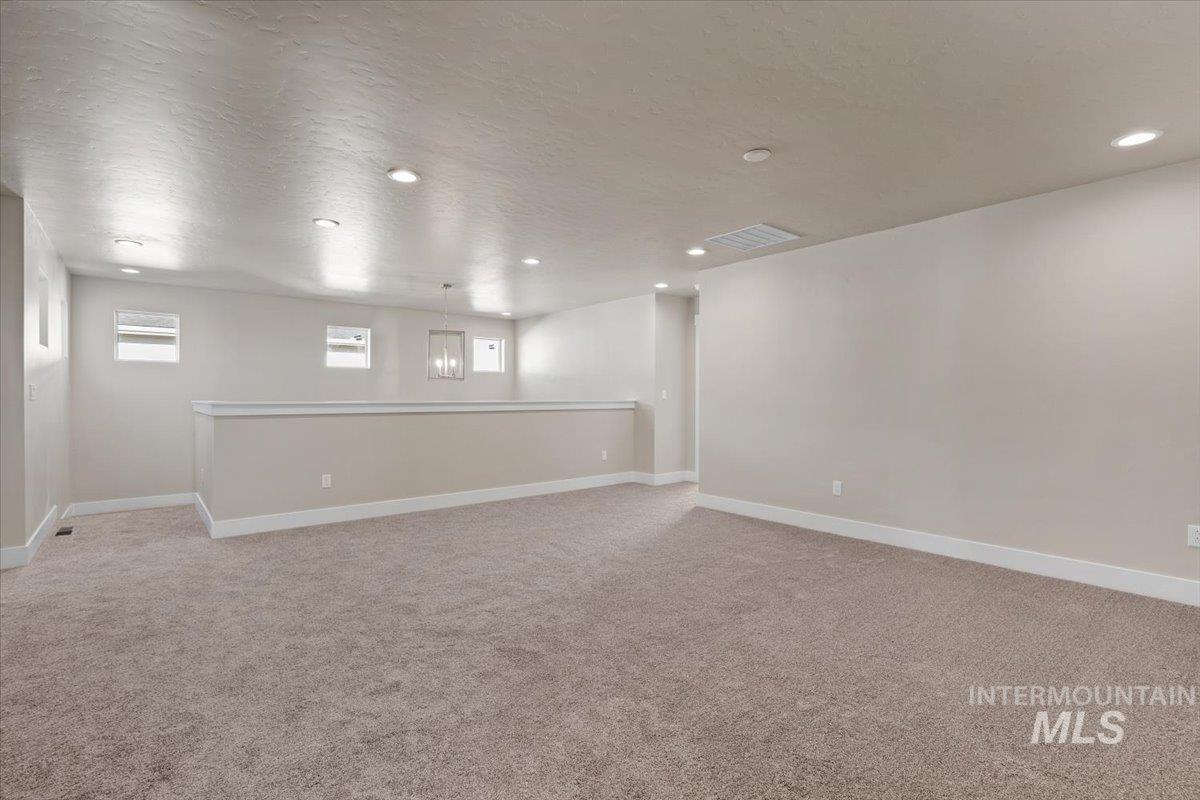 6102 N Senita Hills Ave Property Photo 28