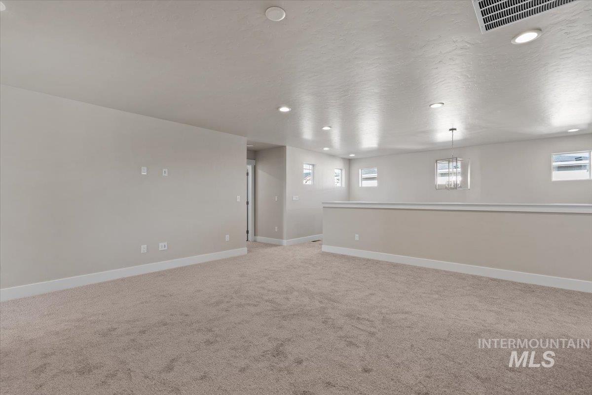 6102 N Senita Hills Ave Property Photo 29