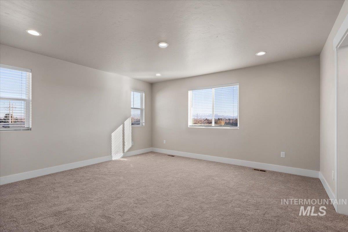 6102 N Senita Hills Ave Property Photo 30