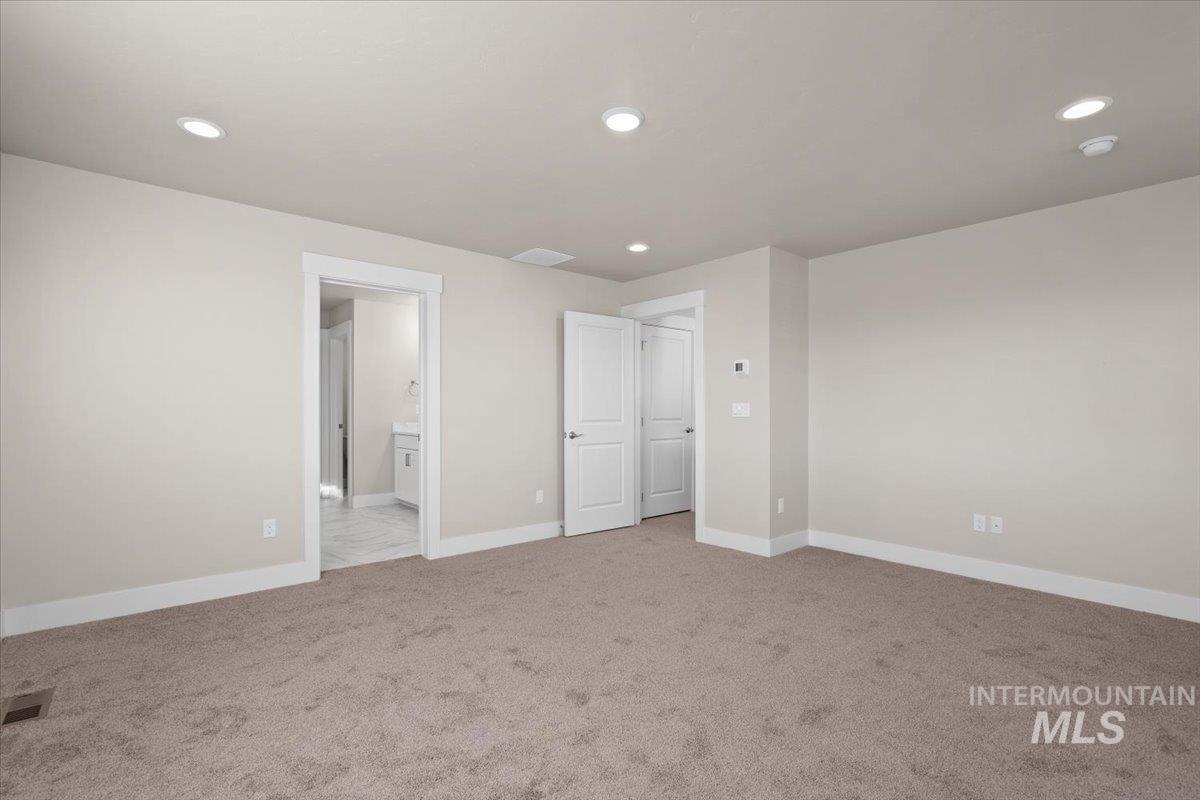 6102 N Senita Hills Ave Property Photo 31