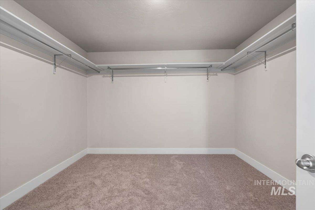 6102 N Senita Hills Ave Property Photo 36