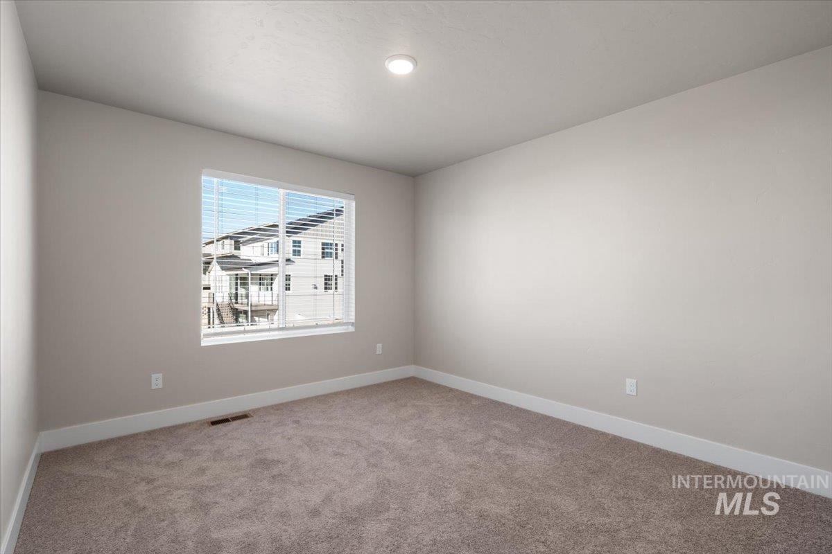6102 N Senita Hills Ave Property Photo 37