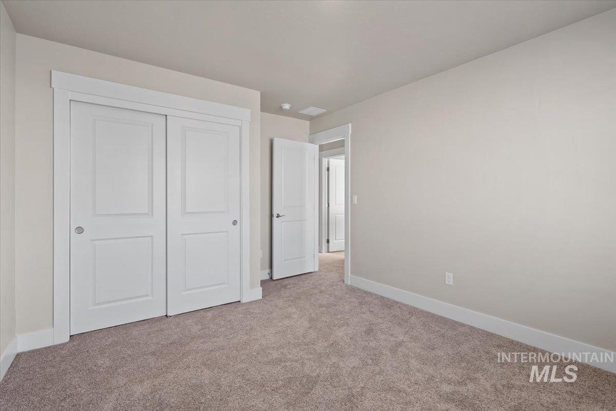 6102 N Senita Hills Ave Property Photo 38