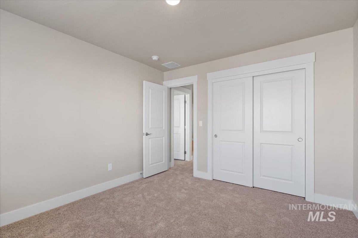 6102 N Senita Hills Ave Property Photo 40
