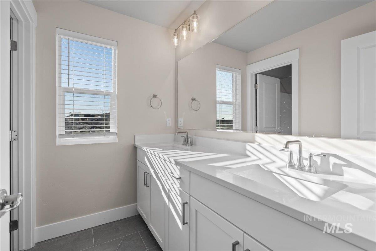 6102 N Senita Hills Ave Property Photo 41