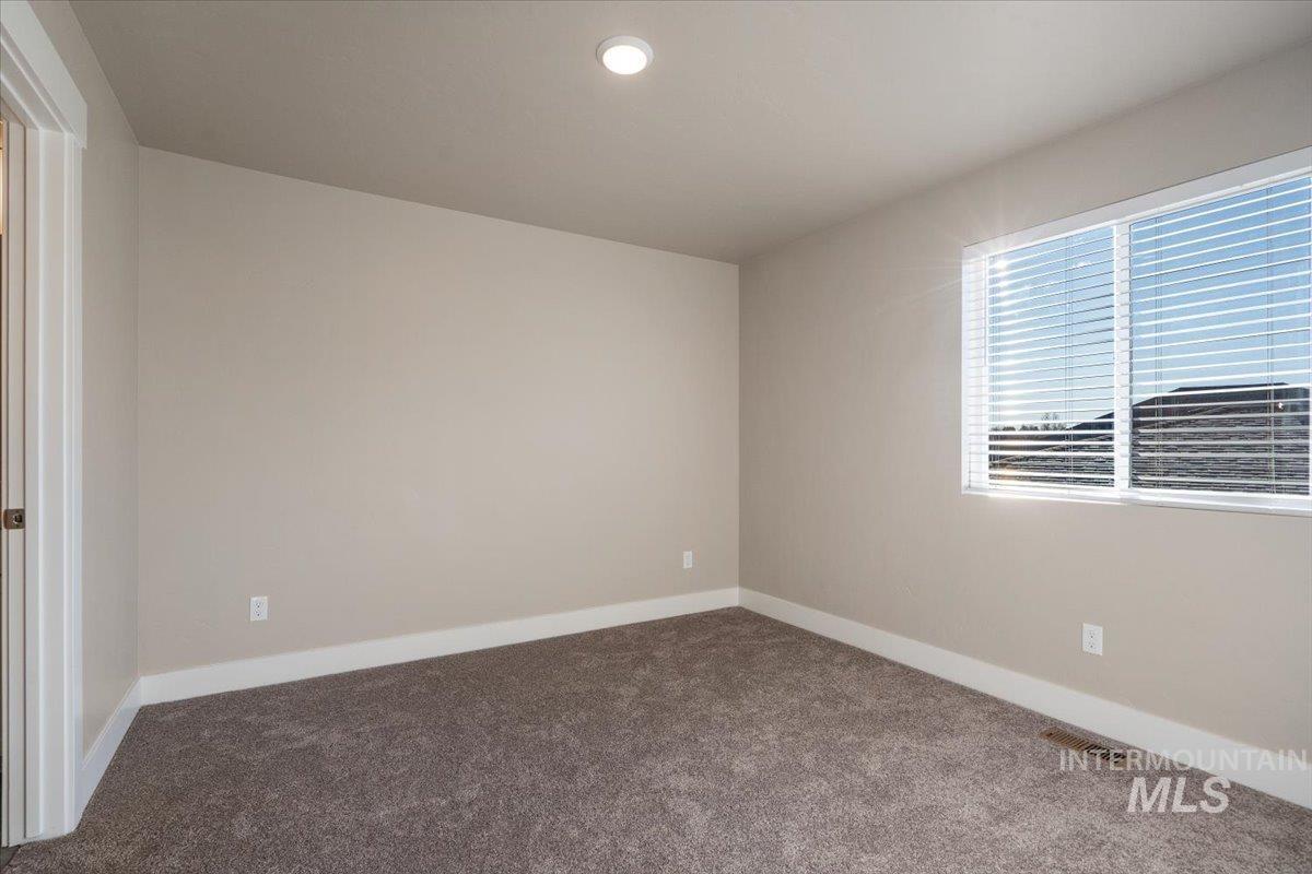 6102 N Senita Hills Ave Property Photo 43