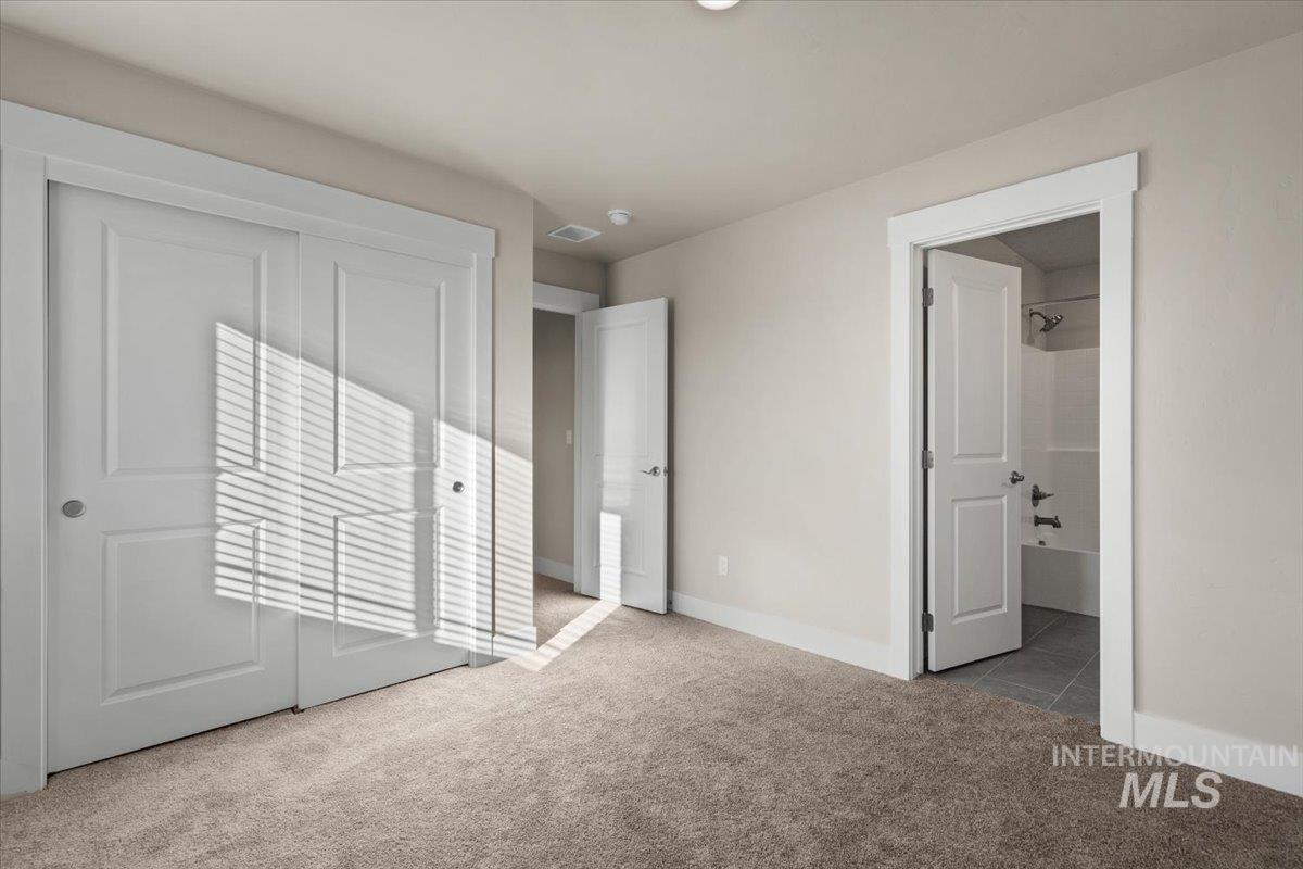 6102 N Senita Hills Ave Property Photo 44