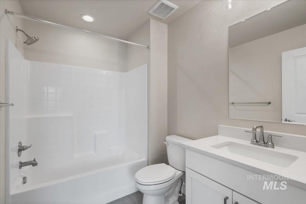 6102 N Senita Hills Ave Property Photo 45