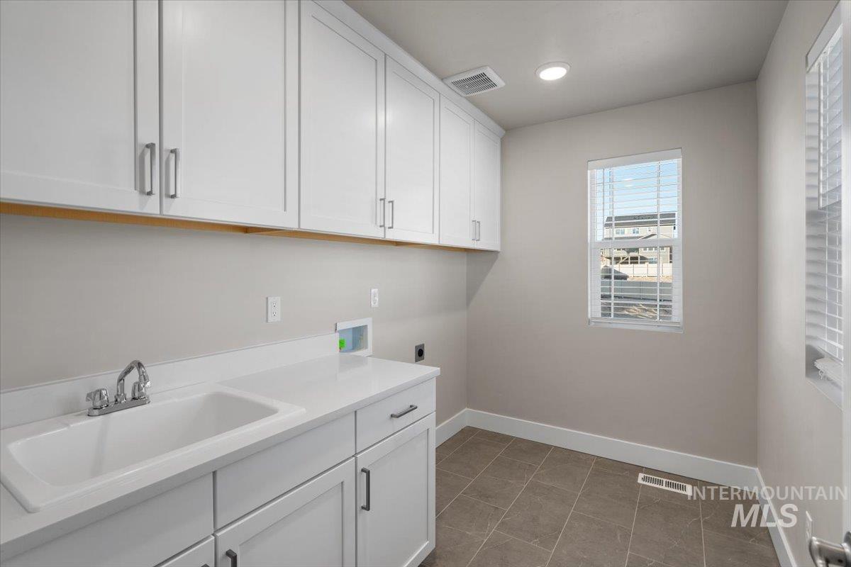 6102 N Senita Hills Ave Property Photo 46