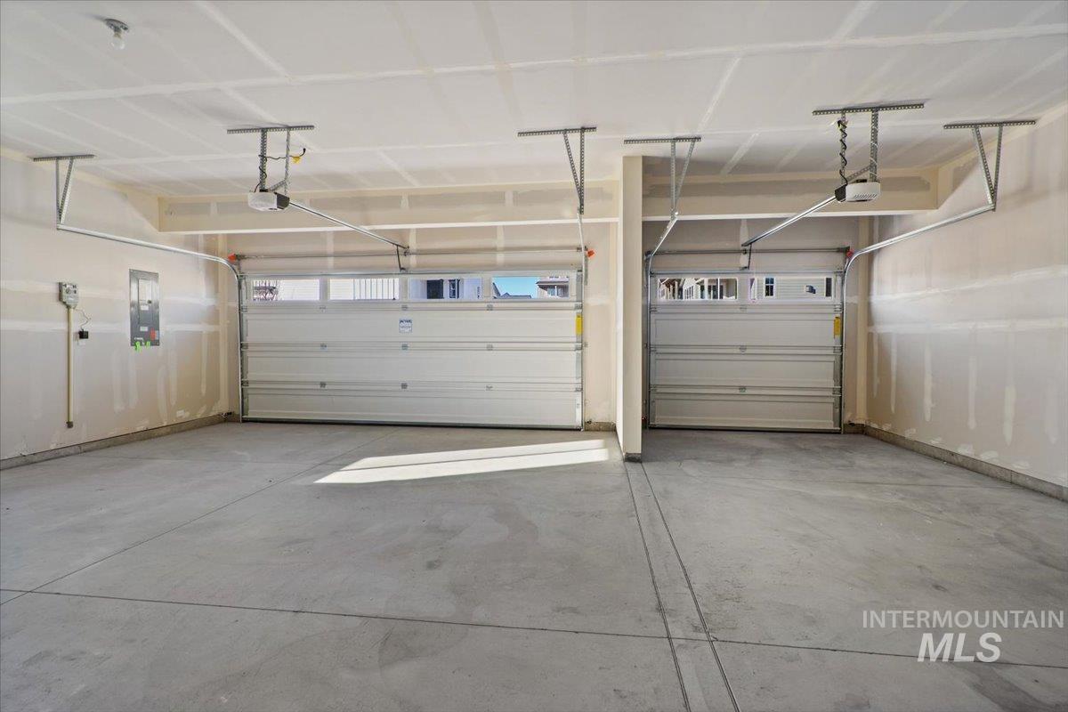 6102 N Senita Hills Ave Property Photo 47