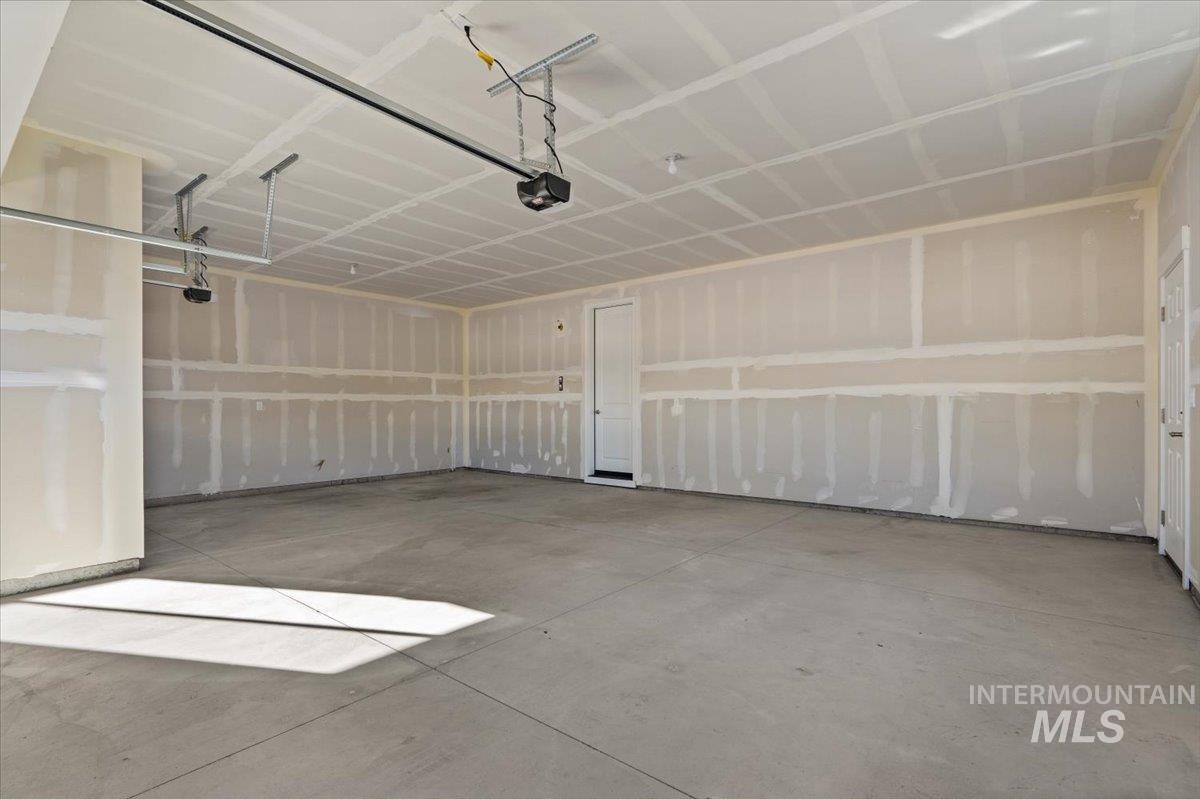6102 N Senita Hills Ave Property Photo 48