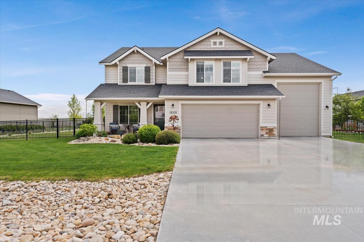 12131 W Precept Ln Property Photo 1
