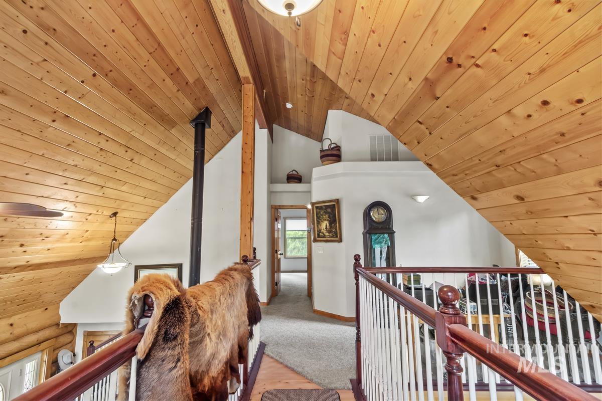 12824 Hereford Road Property Photo 16