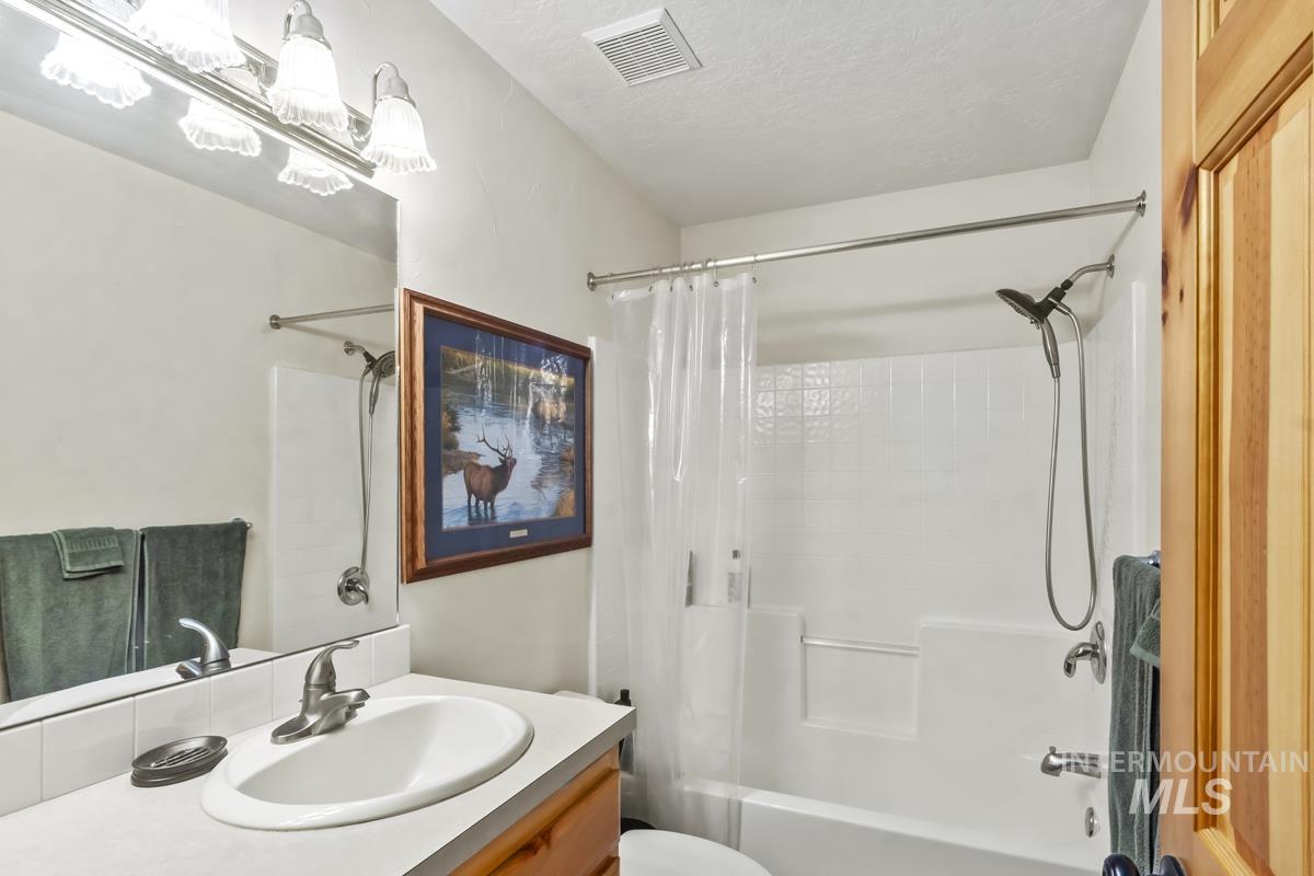 12824 Hereford Road Property Photo 26