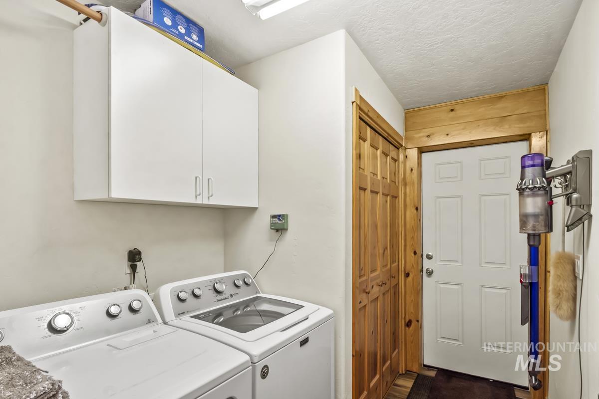 12824 Hereford Road Property Photo 27