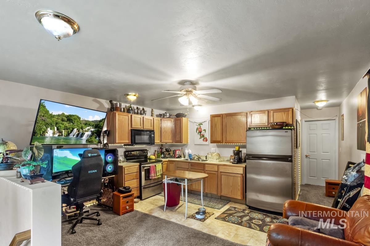12824 Hereford Road Property Photo 31