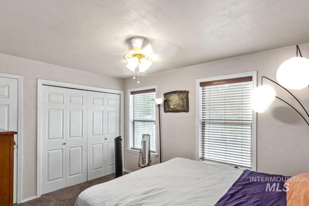 12824 Hereford Road Property Photo 32