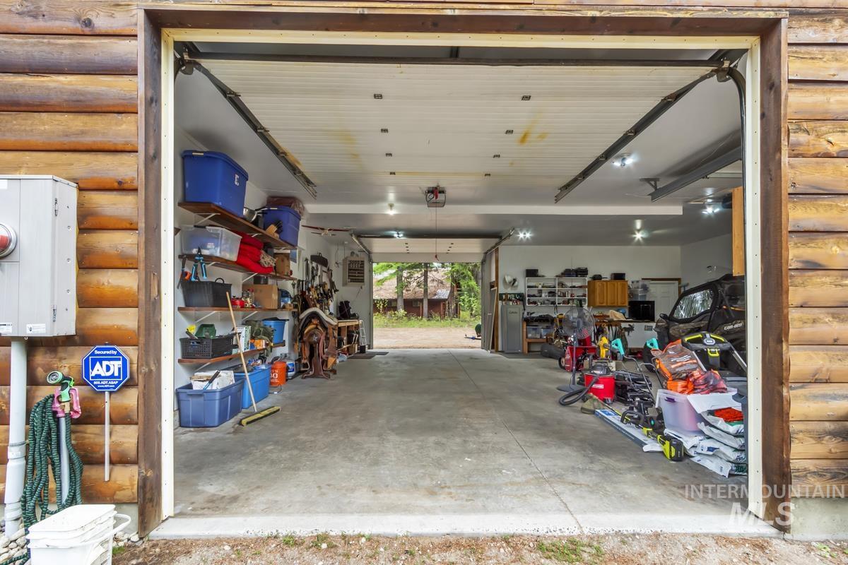12824 Hereford Road Property Photo 34