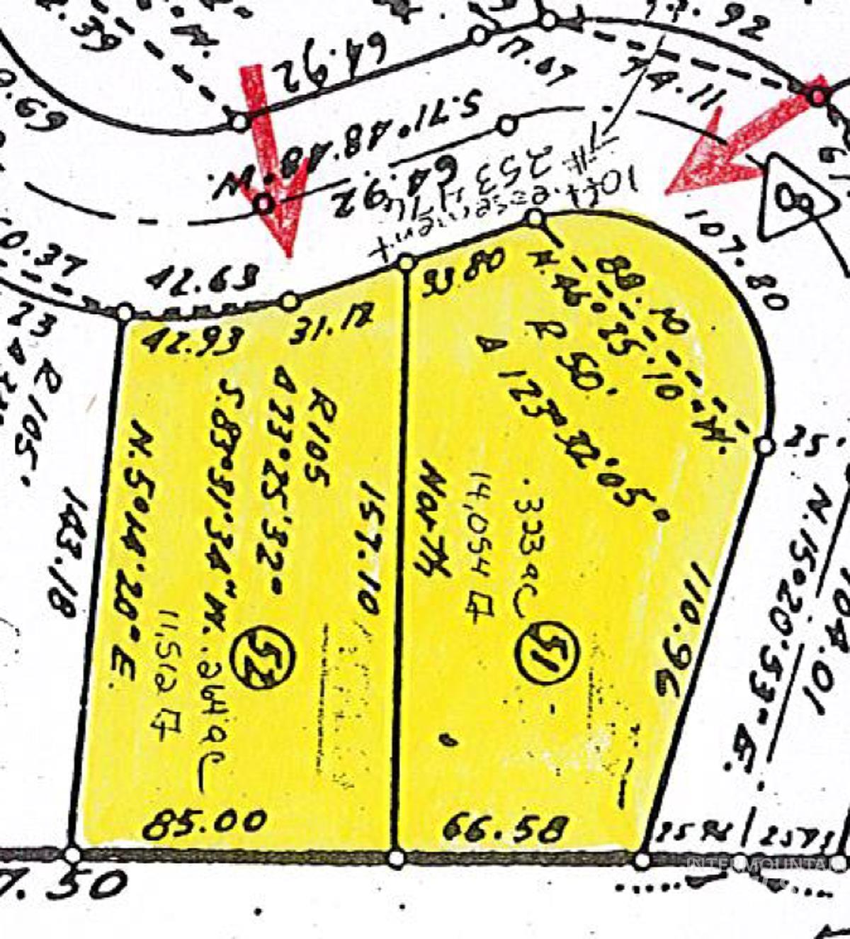 12824 Hereford Road Property Photo 41