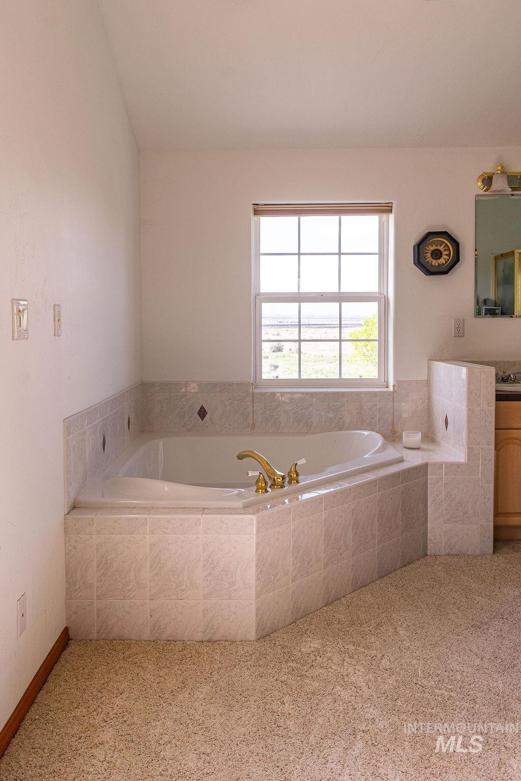 101 Quail Ridge Drive Property Photo 20