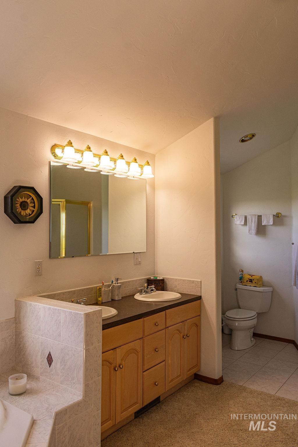 101 Quail Ridge Drive Property Photo 21