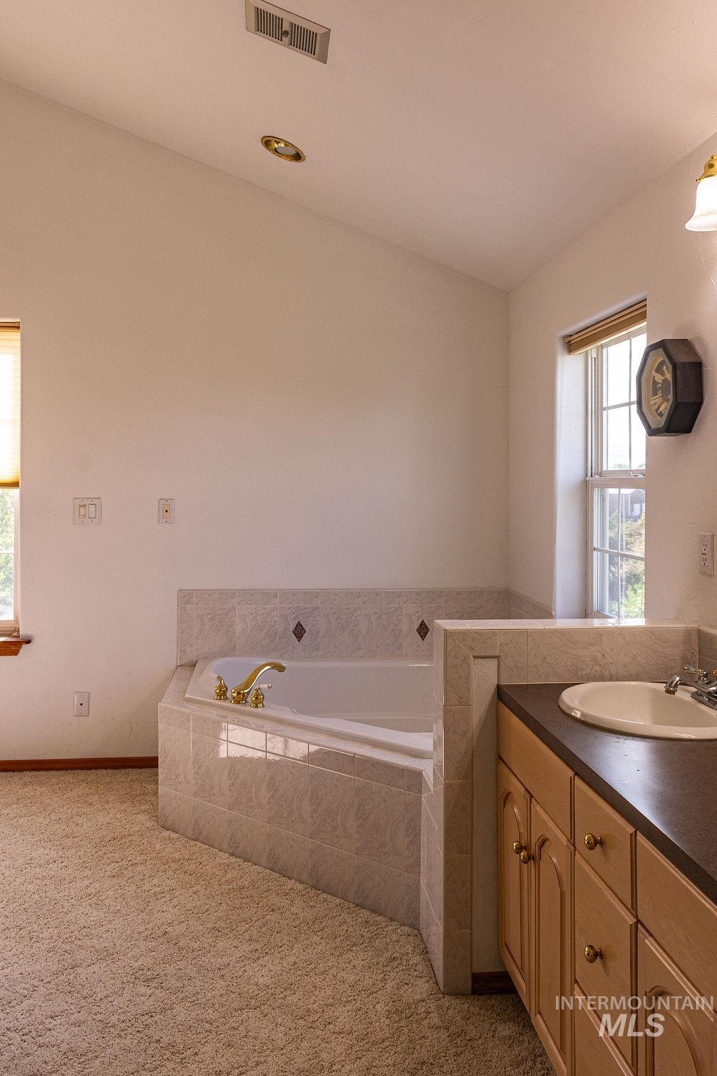 101 Quail Ridge Drive Property Photo 23
