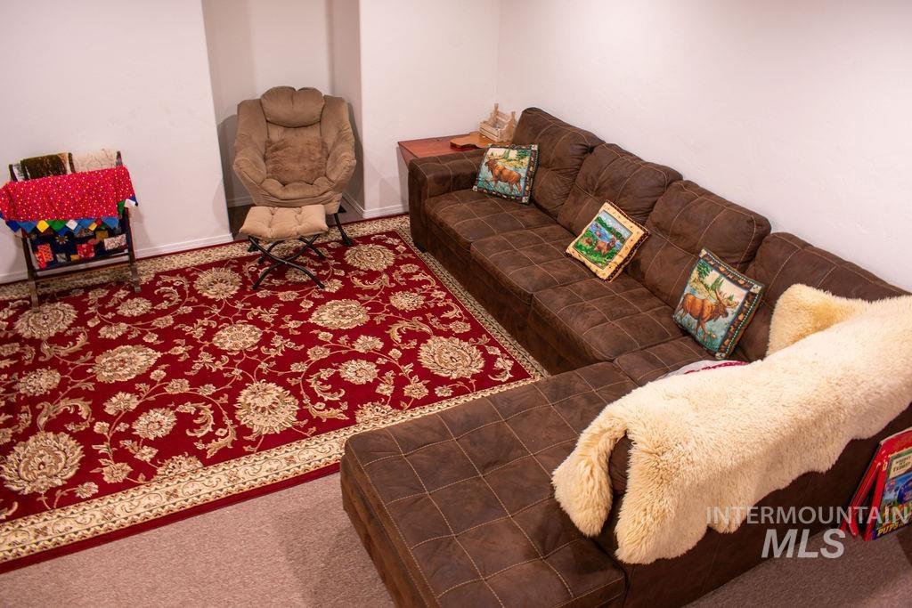 101 Quail Ridge Drive Property Photo 27