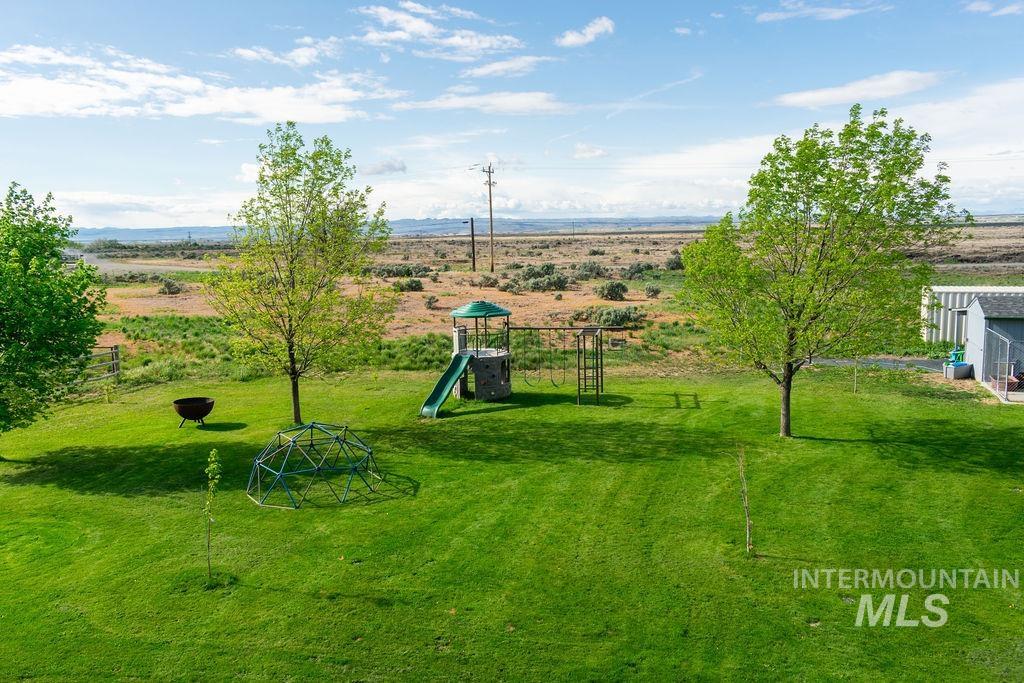101 Quail Ridge Drive Property Photo 32