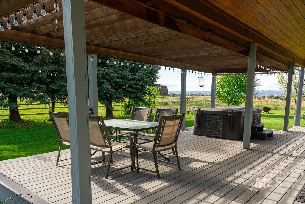 101 Quail Ridge Drive Property Photo 36