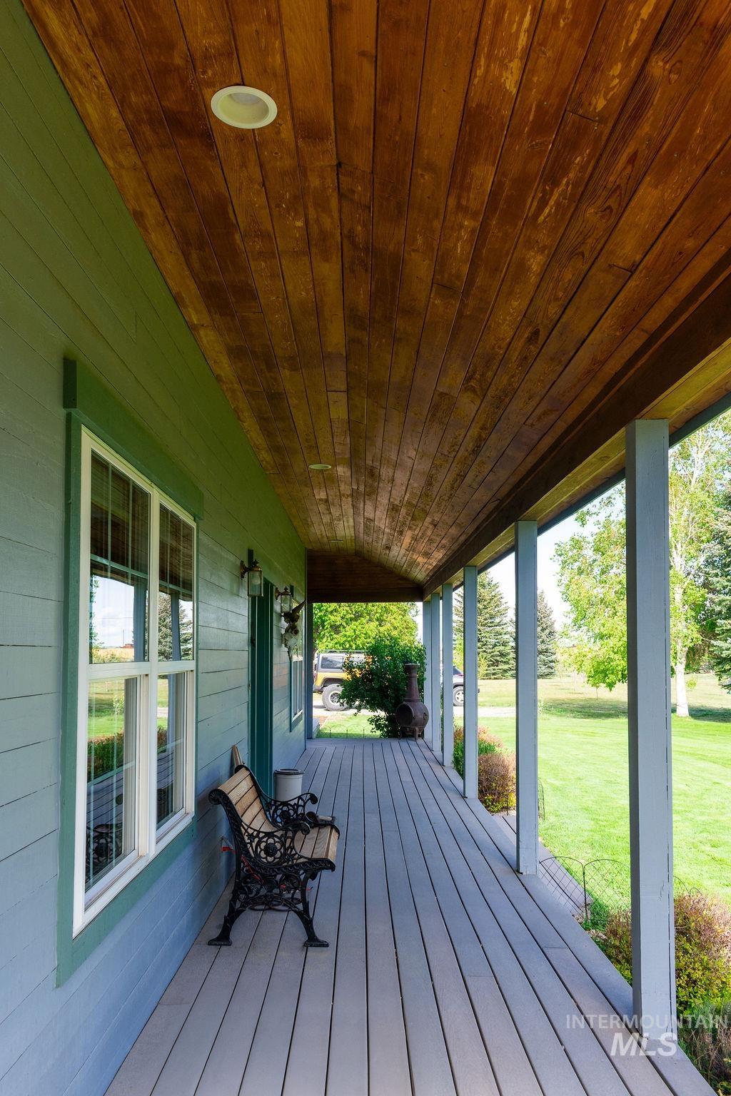 101 Quail Ridge Drive Property Photo 37
